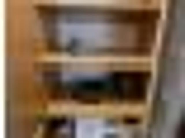 Apartament închirieri în Ploiesti, Prahova
