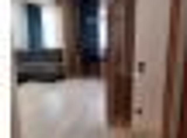 Apartament închirieri în Ploiesti, Prahova