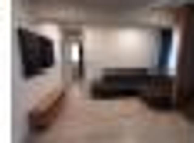 Apartament închirieri în Ploiesti, Prahova