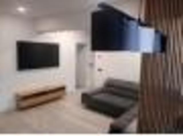 Apartament închirieri în Ploiesti, Prahova