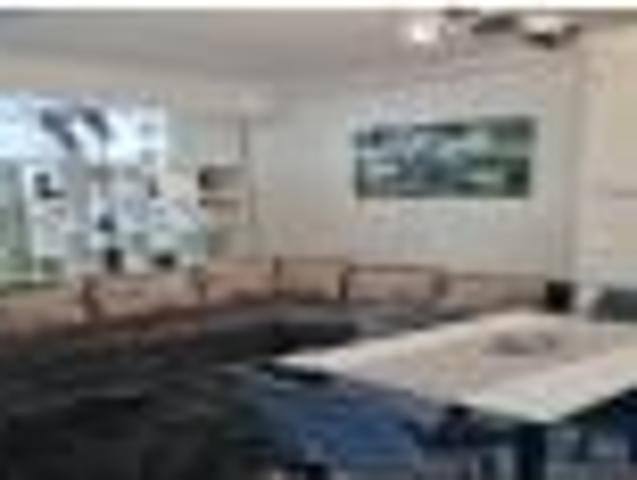 Apartament închirieri în Ploiesti, Prahova