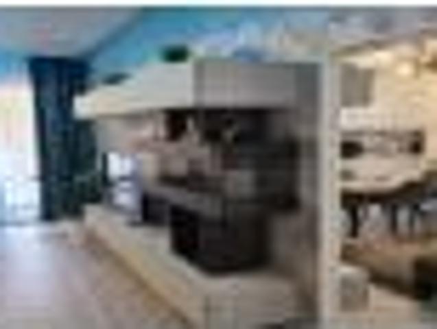 Apartament închirieri în Ploiești