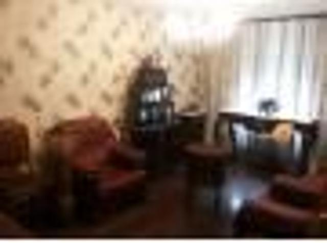 Apartament închirieri în Ploiesti, Prahova