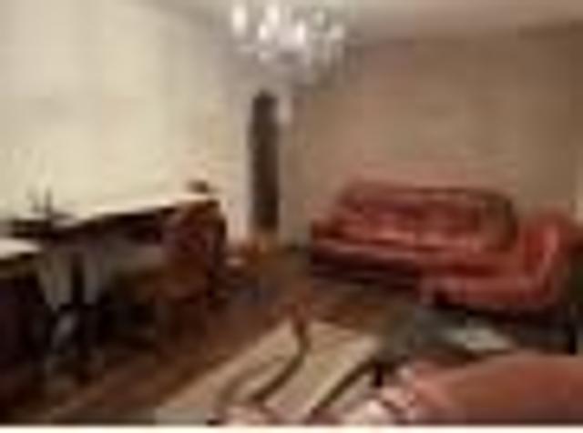 Apartament închirieri în Ploiesti, Prahova