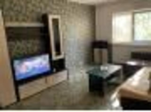 Apartament închirieri în Ploiesti, Prahova