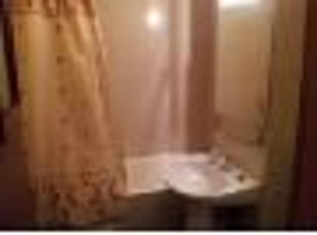 Apartament închirieri în Ploiesti, Prahova