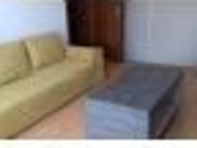 Apartament închirieri în Ploiesti, Prahova