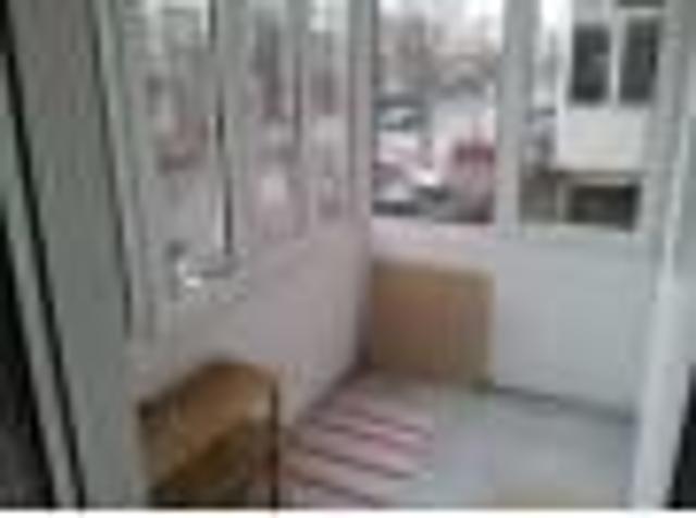 Apartament închirieri în Ploiesti, Prahova