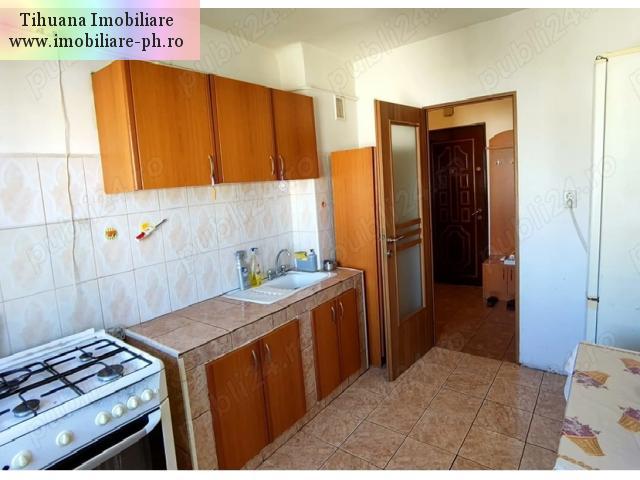 Apartament închirieri în Ploiesti, Prahova
