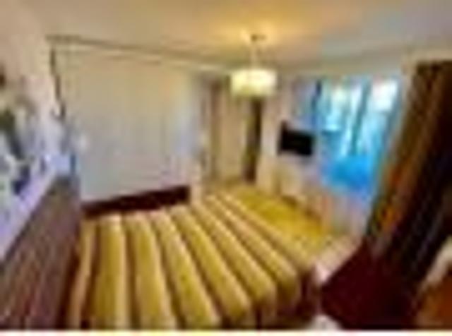 Apartament închirieri în Ploiesti, Prahova