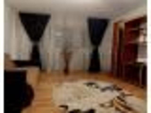 Apartament închirieri în Ploiesti, Prahova