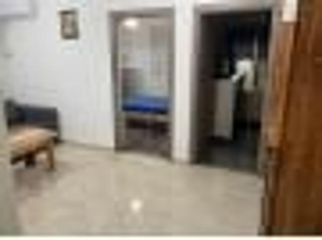 Apartament închirieri în Ploiesti, Prahova