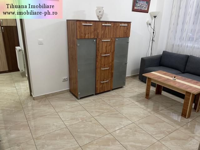 Apartament închirieri în Ploiesti, Prahova