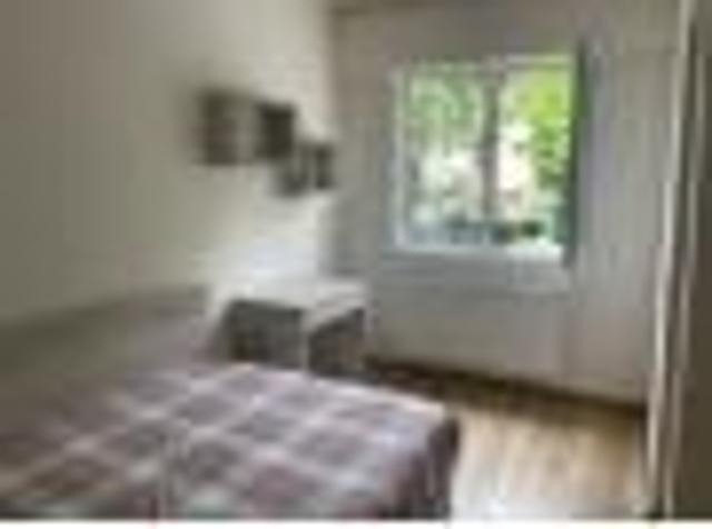 Apartament închirieri în Ploiesti, Prahova