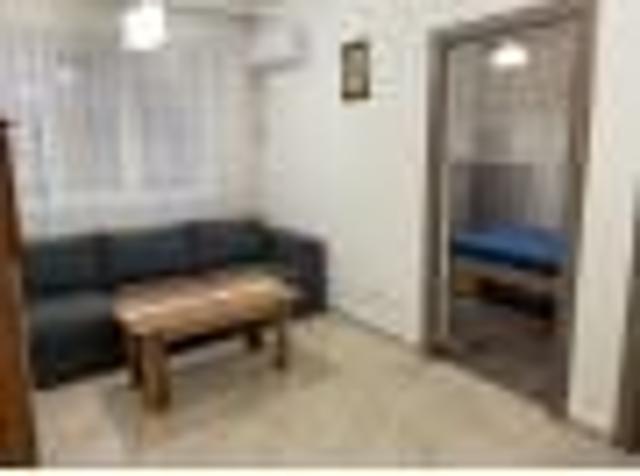 Apartament închirieri în Ploiesti, Prahova