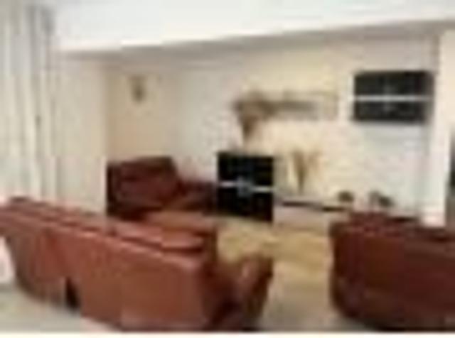 Apartament închirieri în Ploiesti, Prahova