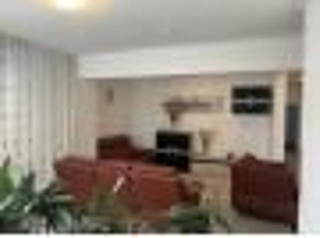Apartament închirieri în Ploiesti, Prahova