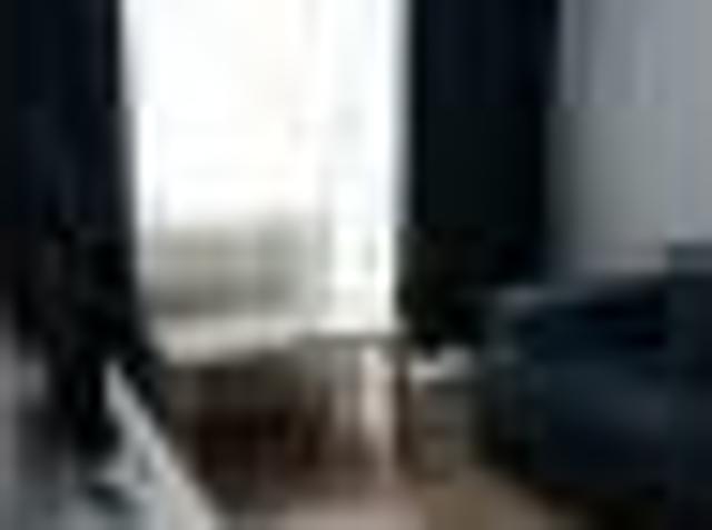 Apartament închirieri în Ploiesti, Prahova