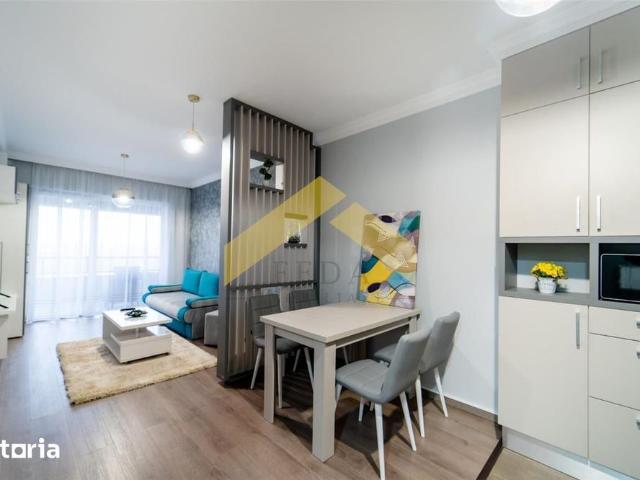 Apartament închirieri în Arad