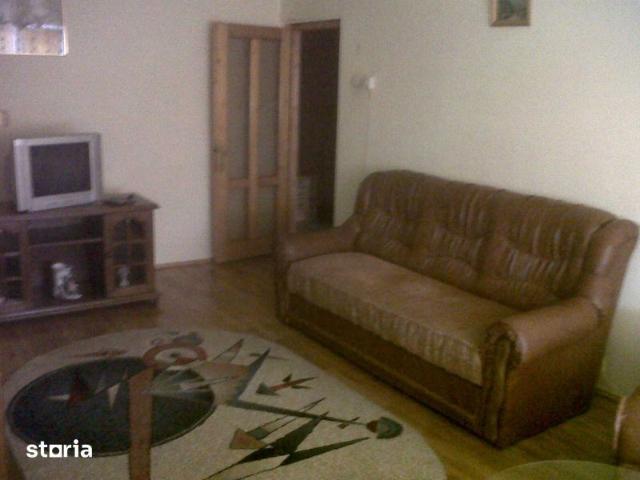 Apartament închirieri în Alba