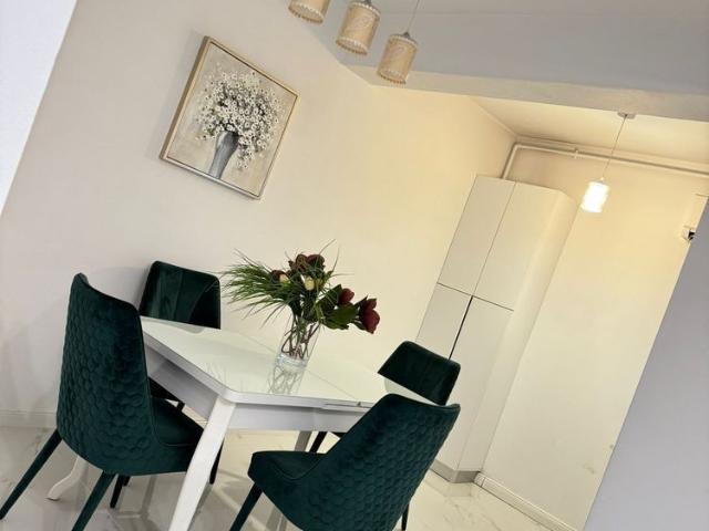 Apartament închirieri în Tolstoi, Alba Iulia