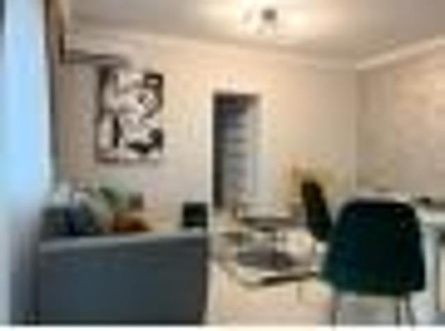 Apartament închirieri în Ploiesti, Prahova