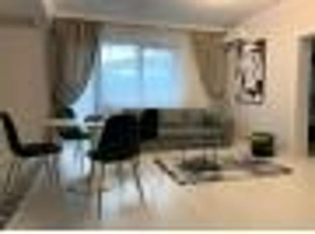 Apartament închirieri în Ploiesti, Prahova