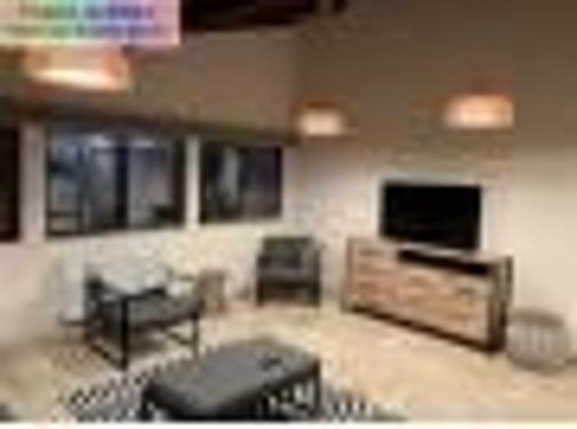 Apartament închirieri în Ploiesti, Prahova