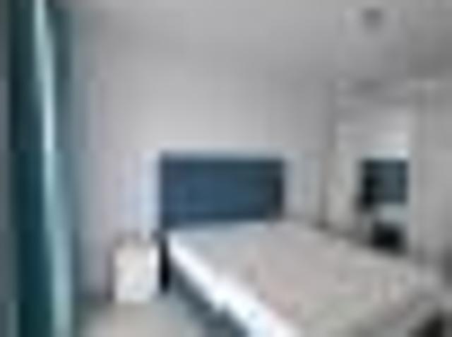 Apartament închirieri în Ploiești