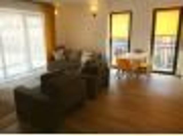 Apartament închirieri în Ploiesti, Prahova
