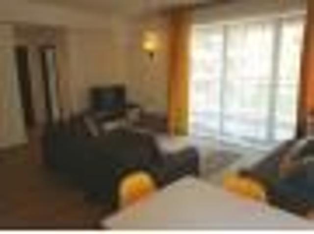 Apartament închirieri în Ploiești