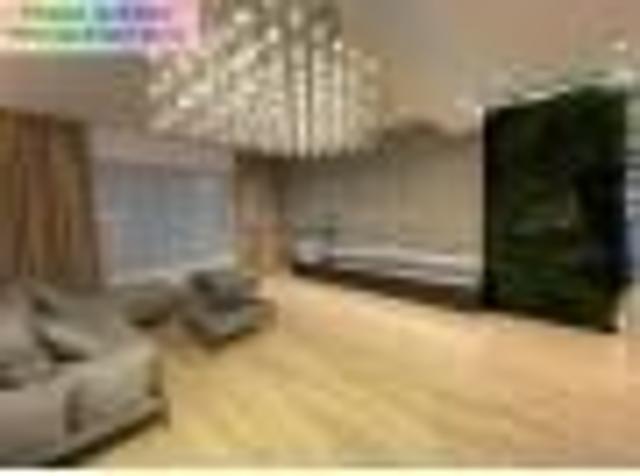 Apartament închirieri în Ploiesti, Prahova
