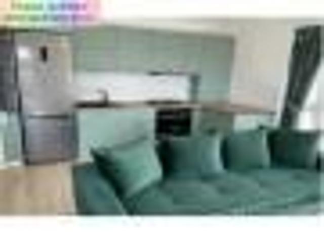 Apartament închirieri în Ploiesti, Prahova