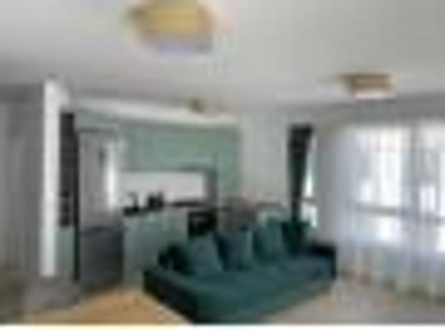 Apartament închirieri în Ploiești