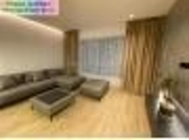 Apartament închirieri în Ploiești
