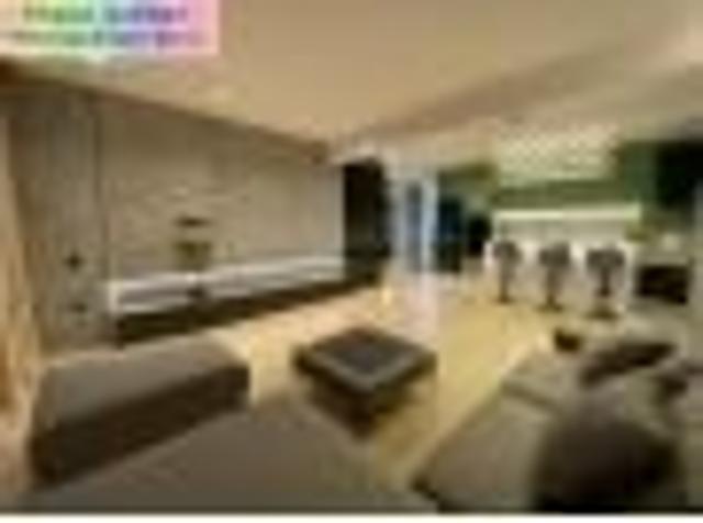 Apartament închirieri în Ploiesti, Prahova