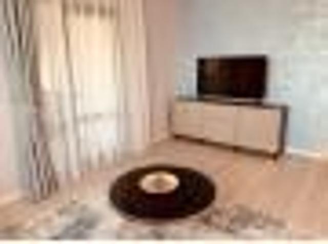 Apartament închirieri în Ploiesti, Prahova