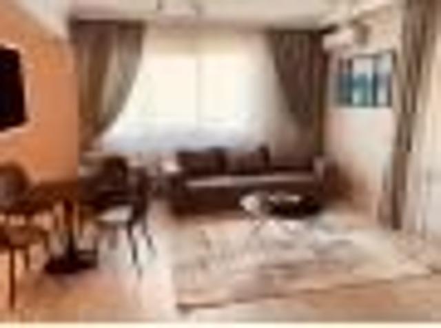Apartament închirieri în Ploiesti, Prahova