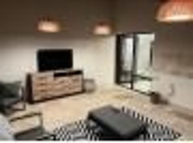 Apartament închirieri în Ploiesti, Prahova
