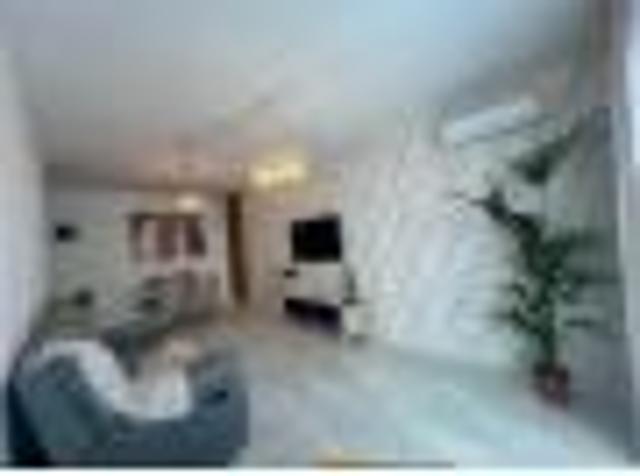 Apartament închirieri în Ploiești
