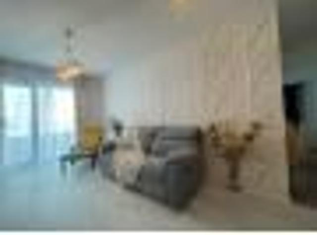 Apartament închirieri în Ploiesti, Prahova