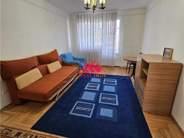 Apartament închirieri în Bacau