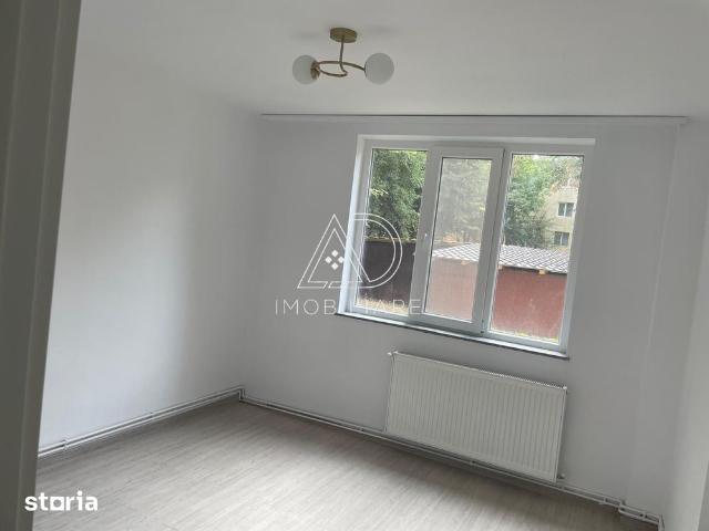 Apartament închirieri în Targu Jiu, Gorj