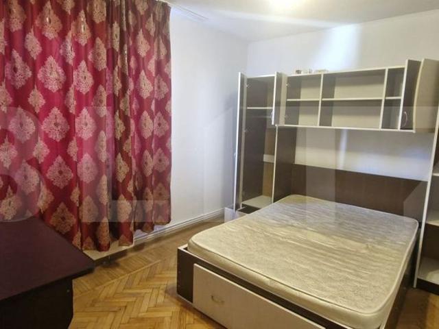 Apartament închirieri în Cartier CFR, Târgoviște
