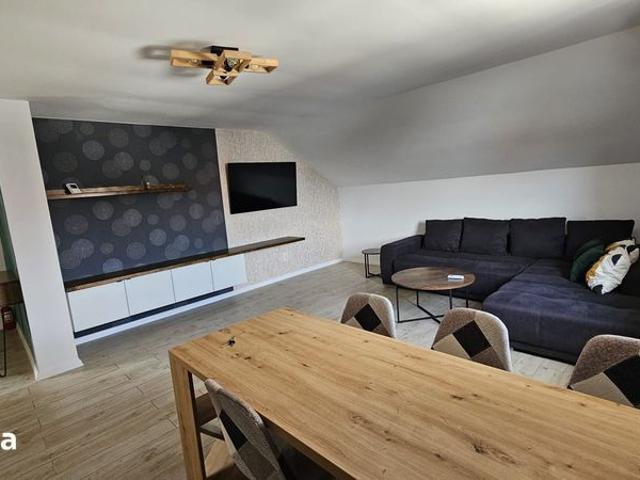 Apartament închirieri în Baia Mare, Maramureș