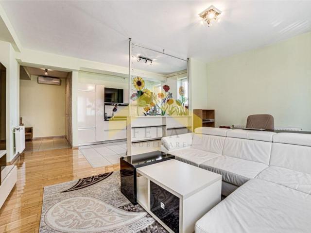 Apartament închirieri în Arad