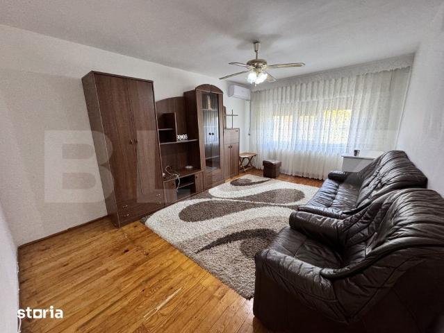 Apartament închirieri în Sarmas, Sălaj