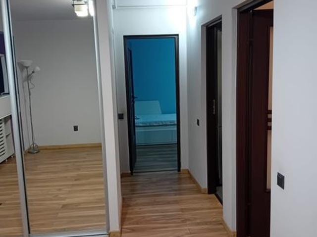 Apartament închirieri în Mărăști, Cluj-Napoca