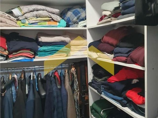 Apartament închirieri în Arad