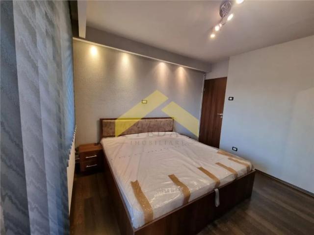 Apartament închirieri în Funcționarilor, Arad
